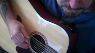 Watch Steeleye Span One Misty Moisty Morning video