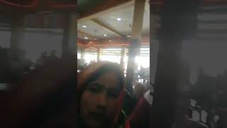 Mundan Youtube Lunch Party At Sln Shakti Dhaba Nd Restaurant