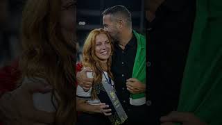 g7aHg9HPlY0 Video Image