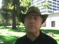 Khalid Khan Film Technical-2: MARK JOHNSON on Marilyn Monroe