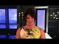 Big Brother 15: The Saga Ep.5