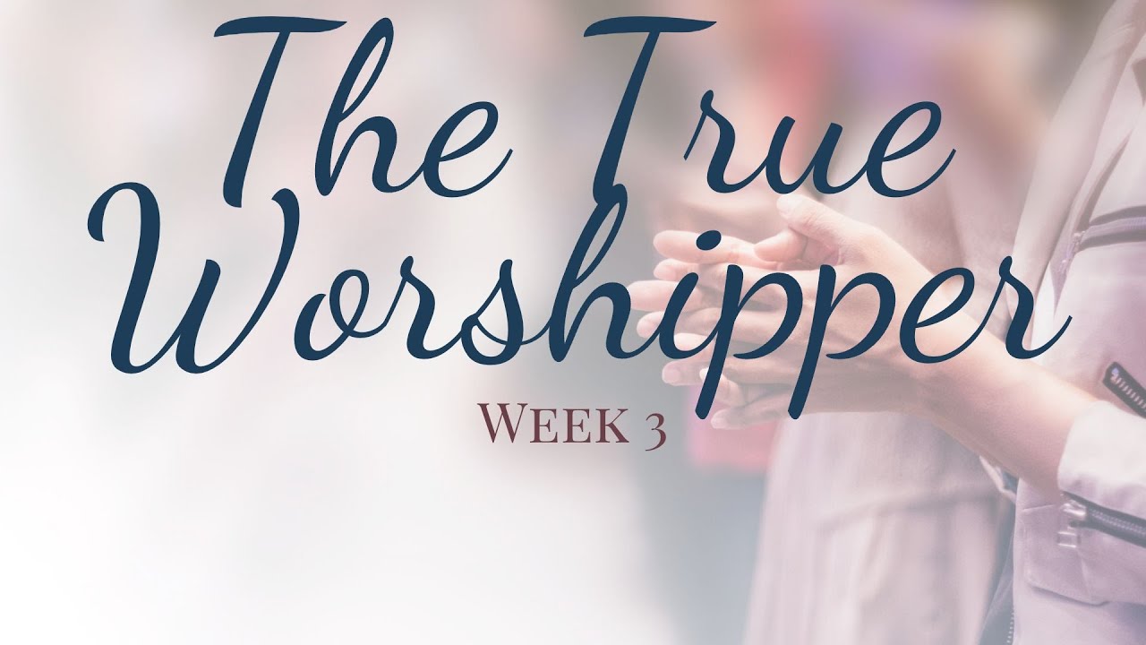 Living Faith Online