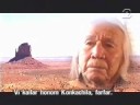 Indigenous Native American Prophecy (Elders Speak part 1)