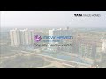 Experience a lifestyle like no other at New Haven Bahadurgarh by Tata Value Homes