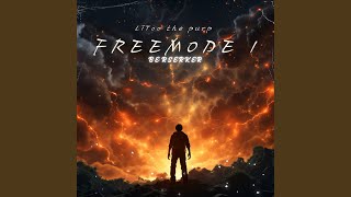 Freemode 1 Berserker