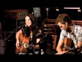 Live A Little - Treva Blomquist