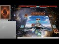 SPELLBOOKS TIER 0 WATCH (Go +9 No Big Deal)