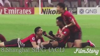 g7ec92AKl5o Video Image