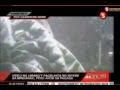 'SNOW' IN THE PHILIPPINES IS FAKE, PAGASA SAYS