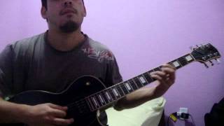 Watch Amorphis Hearts Song video