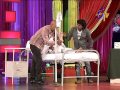 Jabardasth - జబర్దస్త్ - 5th February 2015