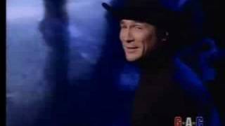 Watch Clint Black Been There video