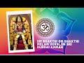 Om Shakthi Om Shakthi Melam Version Sri Durgai Amman