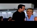 We Re Millers Plane Scene images We Re Millers Plane Scene