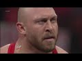 Raw 11 5 12 Full Show And Ryback Vs Cm images Raw 11 5 12 Full Show And Ryback Vs Cm