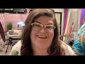 We Dress According To South Carolina High School Dress Codes • Ladylike