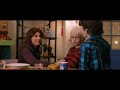 Alfie Le Pe Loup Garou Film Complet Drame En Francais