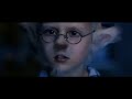 Alfie Le Pe Loup Garou Film Complet Drame En Francais