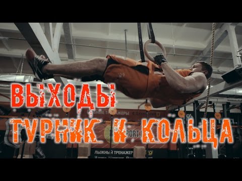 Как делать упражнения на ролике Как делать упражнения на ролике