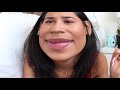 I Got Into A Fight Highschool Party Storytime I Got Into A Fight Highschool Party Storytime