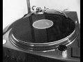 michael forshaw - cheerleaders - [ bill youngman - mix ]