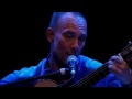 Peter Fessler - Kommt ein Vogel geflogen - solo unlimited