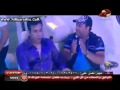 كليب عمرو الجزار وشحته كاريكا اول عرابى على المصراوية YouTube