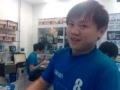 Gaya Bersara Muda N Kaya Part 3 images Gaya Bersara Muda N Kaya Part 3