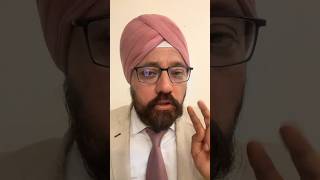 Power Interview English Part 2