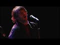 Gravity's Rainbow (live)