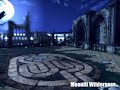 Tekken Tag Tournament 2 Moonlit Wilderness BGM (Tekken 5 Moonlit Wilderness Arrange) Preview