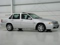 Chicago Cars Direct--Volvo S70