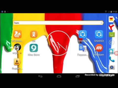 Скачать My Talking Tom Говорящий Том на андроид Скачать My Talking Tom Говорящий Том на андроид