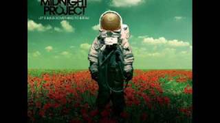Watch After Midnight Project The Criminal video