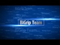 InTroS - BeGrip Team - By Ger1h & Fantastic Design