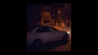 Mercedes E Serisi Dön Dünya Versiyon Bursa