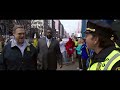 Patriots Day Featurette Re Creating Marathon 2017 Movie images Patriots Day Featurette Re Creating Marathon 2017 Movie