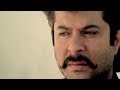 Anil Kapoor, Kader Khan, Mr. Azaad - Scene 6/13