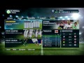 manager