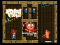 ぷよぷよ日本一決定戦の結末がすごすぎる!!!
