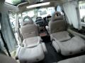 1994 Mitsubishi Delica Spacegear Turbo Diesel 4WD