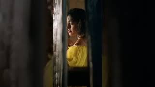 Darr Movie 1993 Juhi Chawla Shahrukh Khan Sunny Deol Tu Meri Kiran Instruments Song