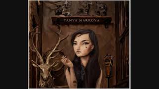 Watch Tanya Markova Monster Mommy video