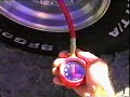 New Jersey Beach Buggy Association Safety Video