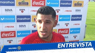 g7s6N_dZEYA Video Image
