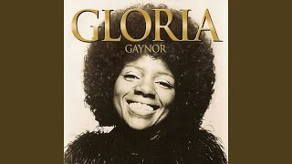 Watch Gloria Gaynor The Heat Is On video