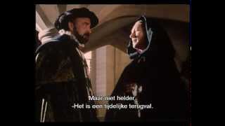 The Prince And The Pauper 1996 Episode 2