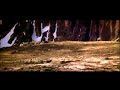 The Clan Of The Cave Bear 1986   YouTube