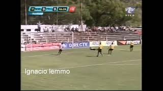 g7temIl05c0 Video Image