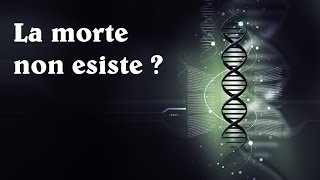 E SE LA MORTE NON ESISTESSE?